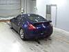 NISSAN FAIRLADY Z
