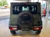 SUZUKI OTHER
