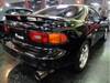 TOYOTA CELICA