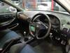 HONDA INTEGRA