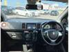 SUZUKI AERIO