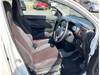SUZUKI AERIO