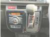 SUZUKI AERIO