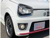SUZUKI AERIO