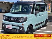 2021 SUZUKI OTHER