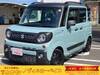 SUZUKI OTHER