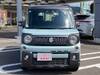 SUZUKI OTHER