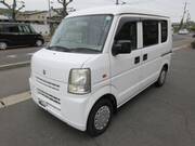 2006 SUZUKI EVERY