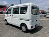 NISSAN NV100 CLEPPER VAN