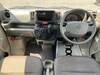 NISSAN NV100 CLEPPER VAN