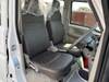 NISSAN NV100 CLEPPER VAN