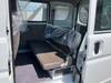 NISSAN NV100 CLEPPER VAN