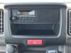 NISSAN NV100 CLEPPER VAN