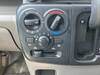 NISSAN NV100 CLEPPER VAN
