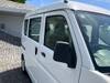 NISSAN NV100 CLEPPER VAN