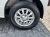 NISSAN NV100 CLEPPER VAN