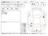 NISSAN NV100 CLEPPER VAN
