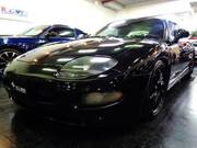 1995 MITSUBISHI FTO GPX
