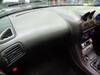 MITSUBISHI FTO