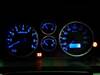 MITSUBISHI FTO