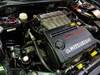 MITSUBISHI FTO