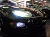 MITSUBISHI FTO