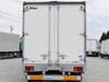 FUSO FIGHTER