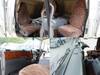 FUSO FIGHTER