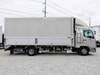 FUSO FIGHTER