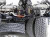 FUSO FIGHTER