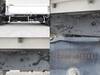 FUSO FIGHTER