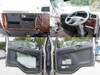 FUSO FIGHTER