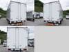 FUSO FIGHTER