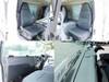 FUSO FIGHTER