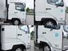 FUSO FIGHTER