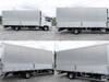 FUSO FIGHTER