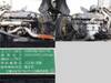 FUSO FIGHTER