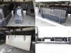 FUSO FIGHTER