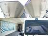 FUSO FIGHTER