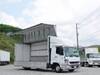 FUSO FIGHTER