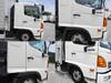 HINO OTHER