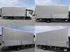 HINO OTHER