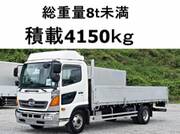 2016 HINO OTHER