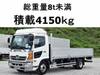 HINO OTHER