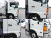 HINO OTHER