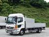 HINO OTHER