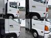 HINO OTHER