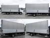 HINO OTHER