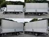 HINO OTHER