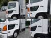 HINO OTHER